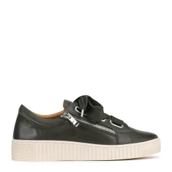 JOVI SNEAKERS SIGNATURE LEATHER><noscript><img width=