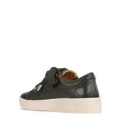 JOVI SNEAKERS SIGNATURE LEATHER><noscript><img width=
