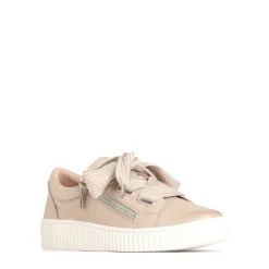 JOVI SNEAKERS SIGNATURE LEATHER><noscript><img width=