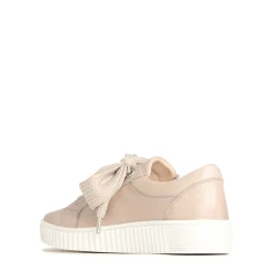 JOVI SNEAKERS SIGNATURE LEATHER><noscript><img width=
