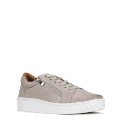 JOYCE SNEAKERS LEATHER><noscript><img width=