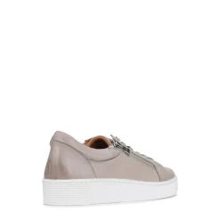 JOYCE SNEAKERS LEATHER><noscript><img width=