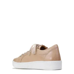 JOYCE SNEAKERS LEATHER><noscript><img width=