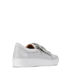 JOYCE SNEAKERS LEATHER><noscript><img width=