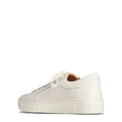 JOYCE SNEAKERS LEATHER><noscript><img width=