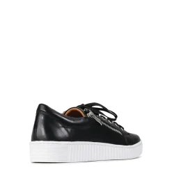 JOYCE SNEAKERS LEATHER><noscript><img width=
