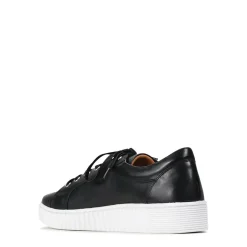 JOYCE SNEAKERS LEATHER><noscript><img width=