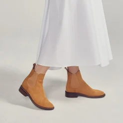 KARLA>EOS Footwear Cheap