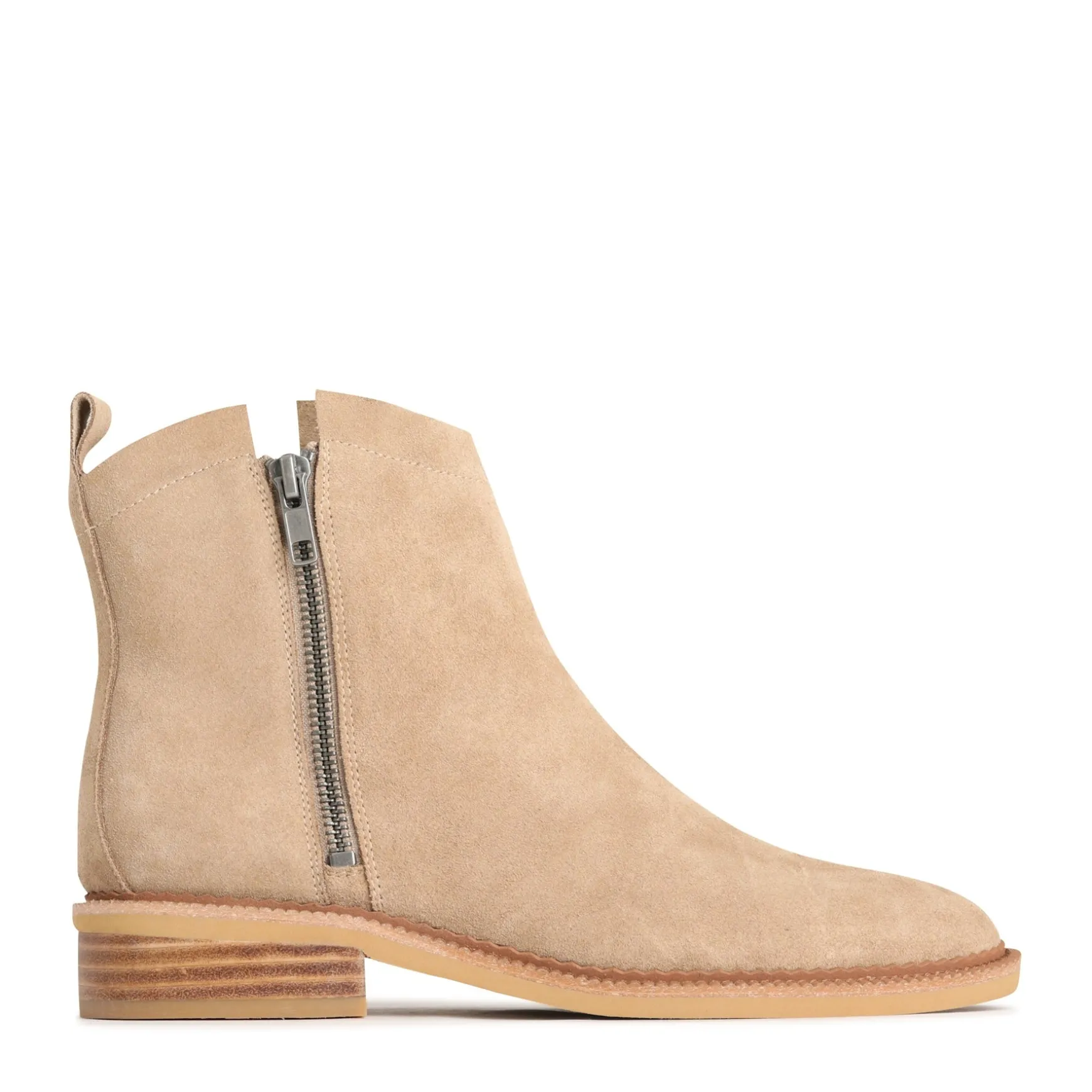KARLAN>EOS Footwear Flash Sale