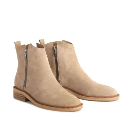KARLAN>EOS Footwear Flash Sale