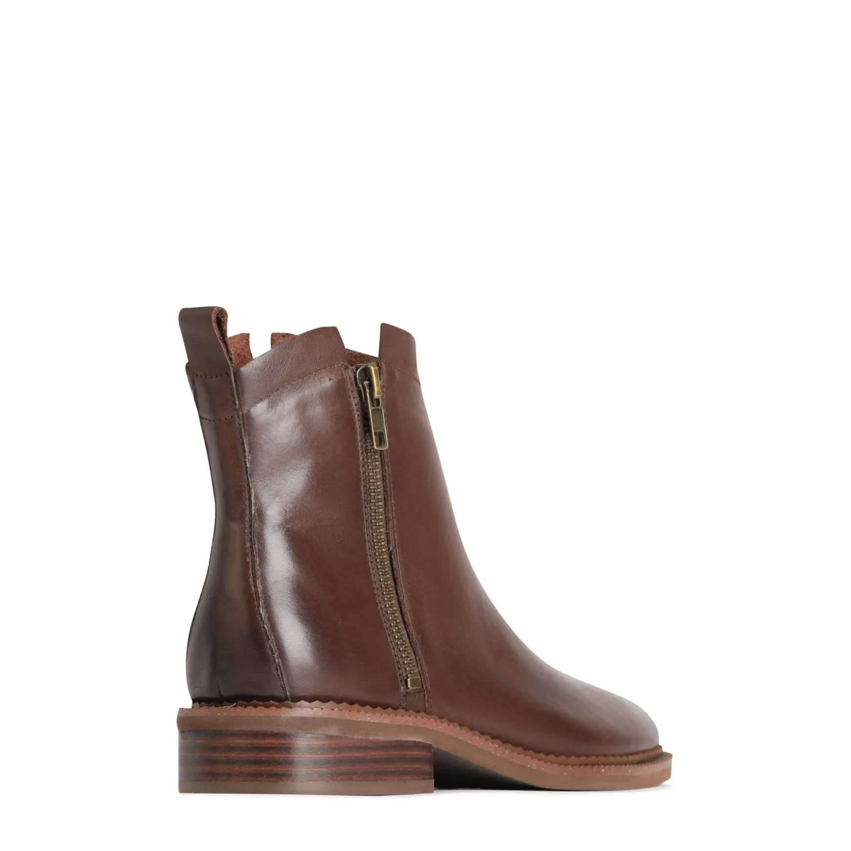 KARLAN>EOS Footwear Flash Sale