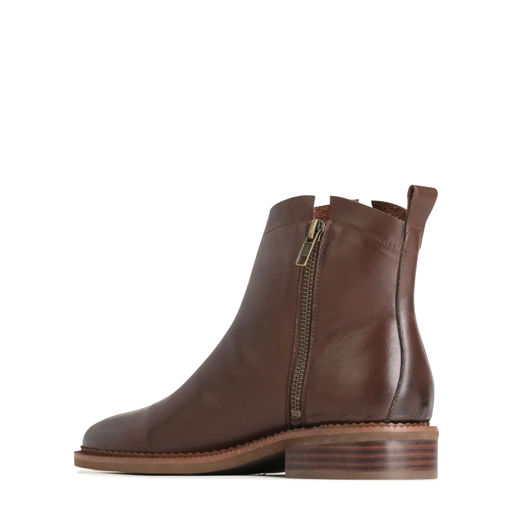 KARLAN>EOS Footwear Flash Sale