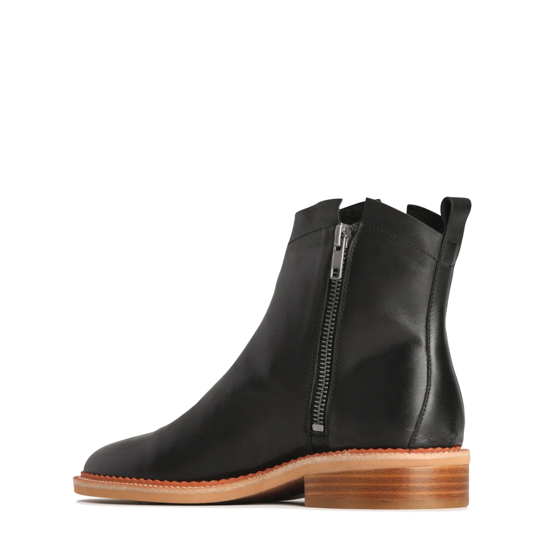 KARLAN>EOS Footwear Flash Sale