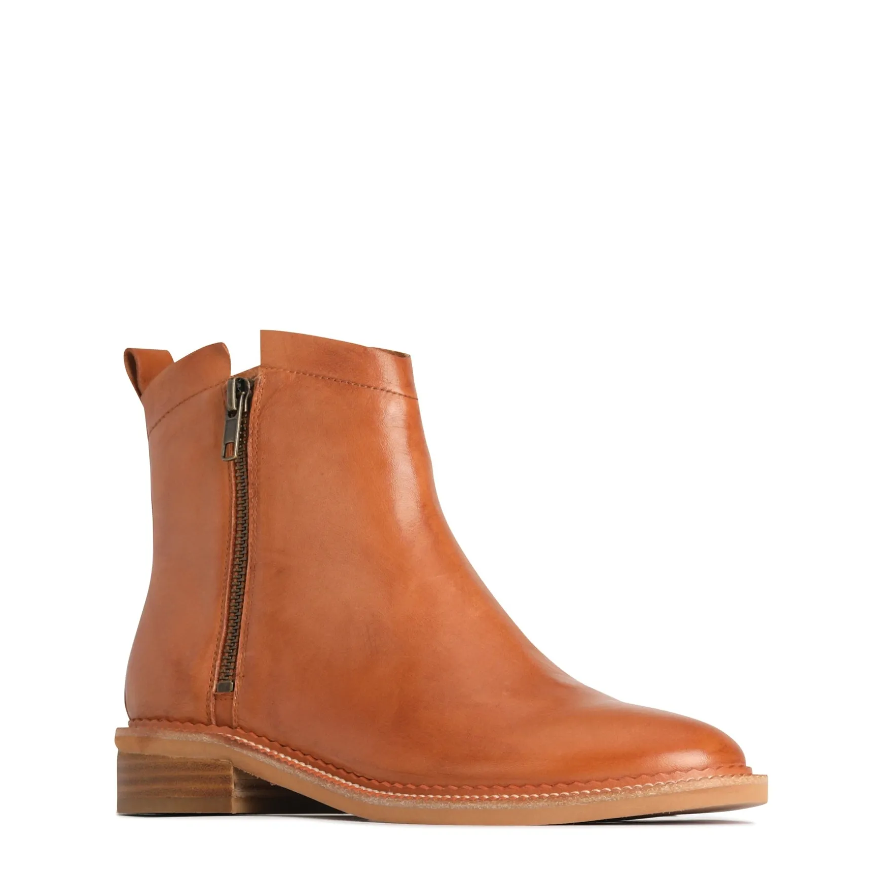 KARLAN>EOS Footwear Flash Sale