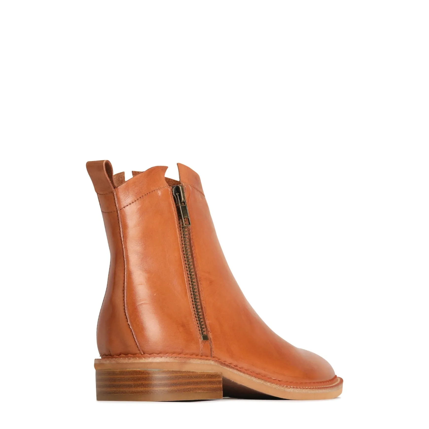 KARLAN>EOS Footwear Flash Sale