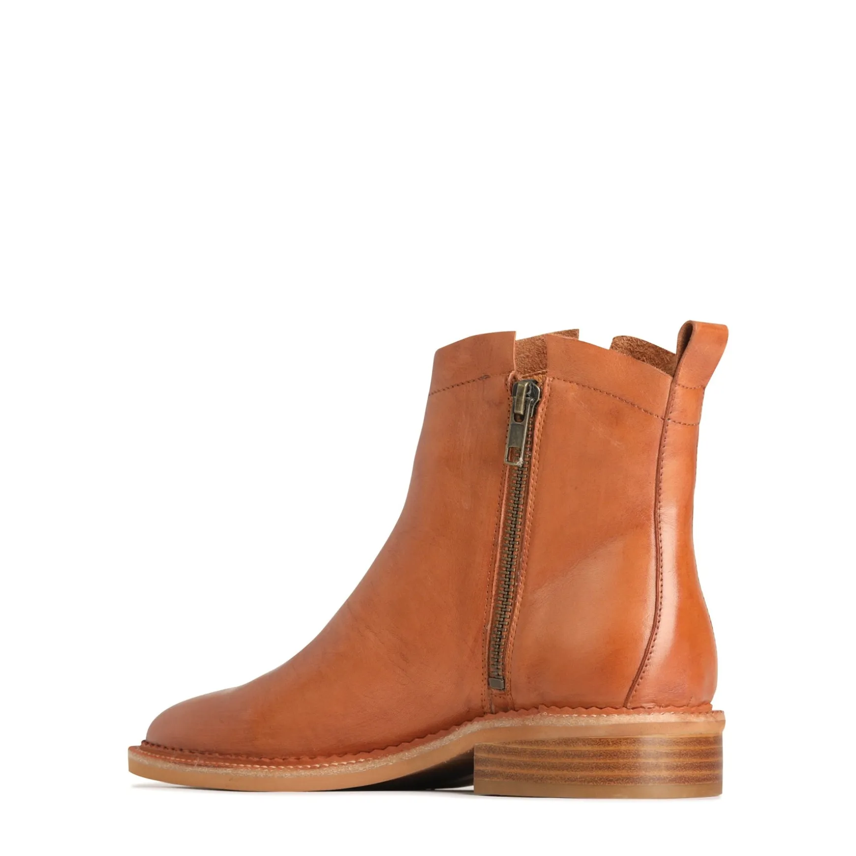 KARLAN>EOS Footwear Flash Sale