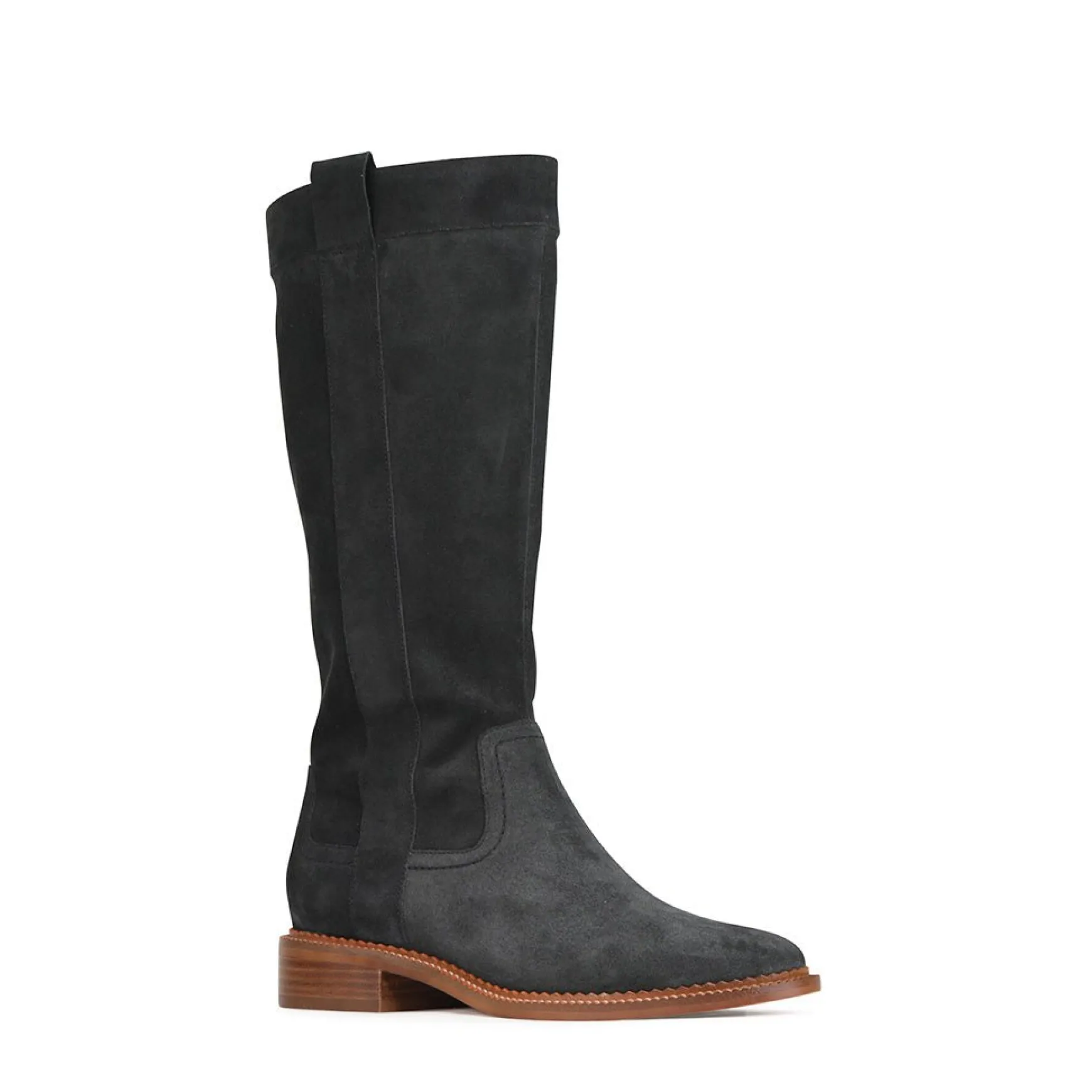 KARMINE>EOS Footwear Discount