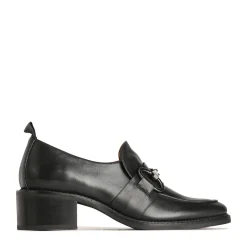 KEILY>EOS Footwear Cheap