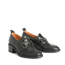 KEILY>EOS Footwear Cheap