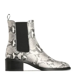 KENIA>EOS Footwear Outlet