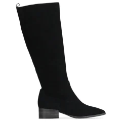 KENLEY LEATHER ARCHIVE LONG BOOTS>EOS Footwear Discount