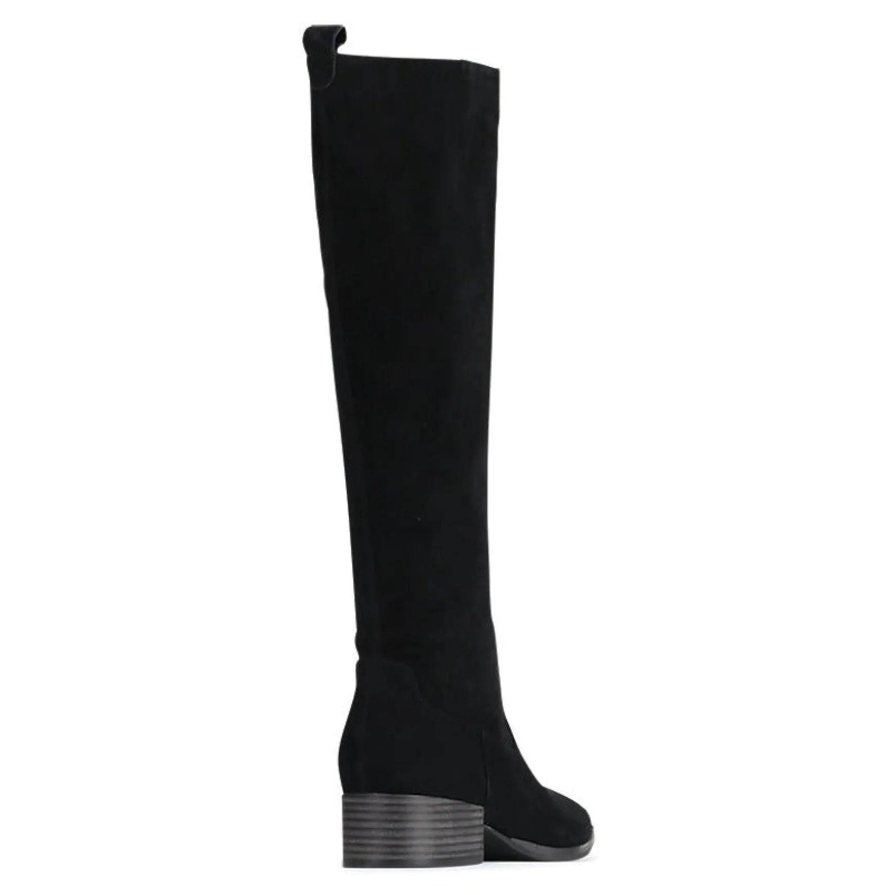 KENLEY LEATHER ARCHIVE LONG BOOTS>EOS Footwear Discount