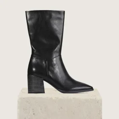 KEOMI>EOS Footwear Outlet