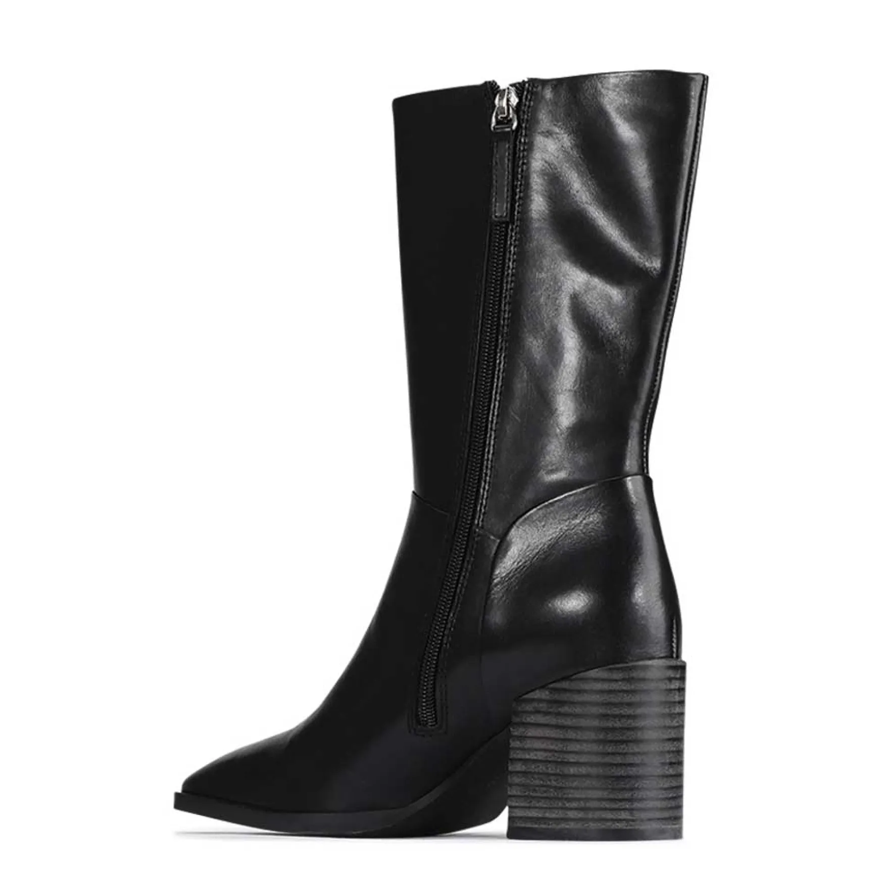 KEOMI>EOS Footwear Outlet
