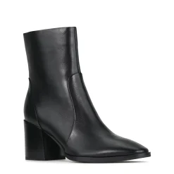 KEORA ANKLE BOOTS LEATHER><noscript><img width=