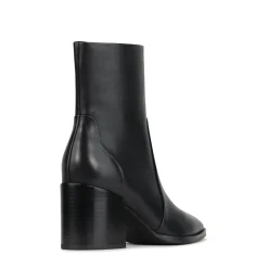 KEORA ANKLE BOOTS LEATHER><noscript><img width=