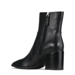 KEORA ANKLE BOOTS LEATHER><noscript><img width=
