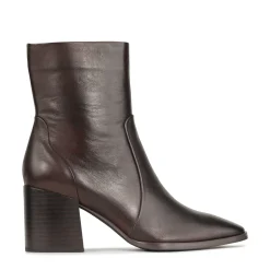 KEORA ANKLE BOOTS LEATHER><noscript><img width=
