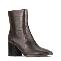 KEORA ANKLE BOOTS LEATHER><noscript><img width=