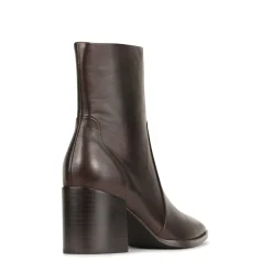 KEORA ANKLE BOOTS LEATHER><noscript><img width=
