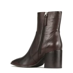 KEORA ANKLE BOOTS LEATHER><noscript><img width=