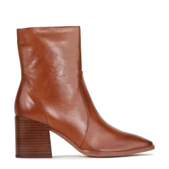 KEORA ANKLE BOOTS LEATHER><noscript><img width=
