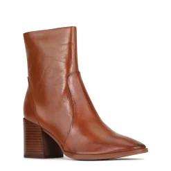 KEORA ANKLE BOOTS LEATHER><noscript><img width=
