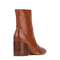 KEORA ANKLE BOOTS LEATHER><noscript><img width=