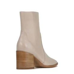 KEORA ANKLE BOOTS LEATHER><noscript><img width=
