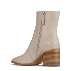 KEORA ANKLE BOOTS LEATHER><noscript><img width=