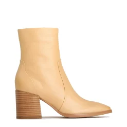 KEORA ANKLE BOOTS LEATHER><noscript><img width=