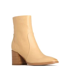 KEORA ANKLE BOOTS LEATHER><noscript><img width=