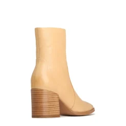 KEORA ANKLE BOOTS LEATHER><noscript><img width=