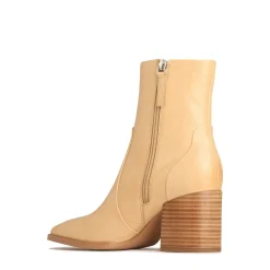 KEORA ANKLE BOOTS LEATHER><noscript><img width=