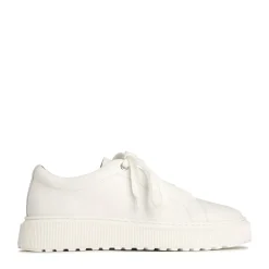LAE>EOS Footwear Hot