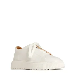 LAE>EOS Footwear Hot