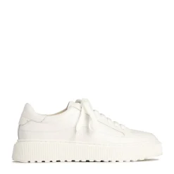 LAELA SNEAKERS LEATHER><noscript><img width=