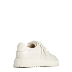 LAELA SNEAKERS LEATHER><noscript><img width=