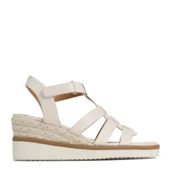 LANA ESPADRILLES SANDALS LEATHER>EOS Footwear Cheap