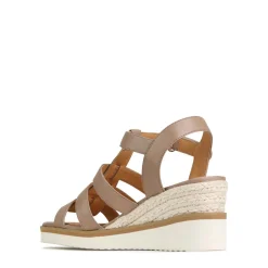 LANA ESPADRILLES SANDALS LEATHER><noscript><img width=